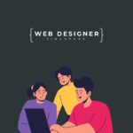 Mobile-first design and Progressive Web Apps in Singapore