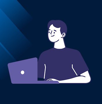 Logo Design Cost & Package - A Price Guide for Business & Company Logo Design Singapore